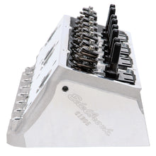 Load image into Gallery viewer, Edelbrock Cyl Head SBC 23 Deg E-Cnc 225 Hyd Roller
