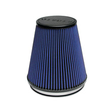 Load image into Gallery viewer, Airaid Replacement Air Filter - Dry / Red Media
