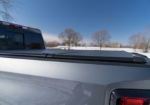 Load image into Gallery viewer, UnderCover 99-19 Silverado / Sierra Limited/Legacy 5.5ft Triad Bed Cover
