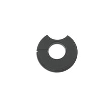 Load image into Gallery viewer, Nitrous Express Collar for Remote Bottle Opener (Thumbscrew Style Opener)
