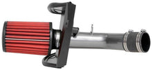 Load image into Gallery viewer, AEM 2016 C.A.S 05-09 Subaru Legacy GT 2.5L F/I Cold Air Intake
