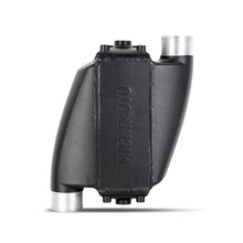 Load image into Gallery viewer, Mishimoto Universal Air-To-Water Intercooler Single Pass (500hp) - Opposite Side Inlet/Outlet
