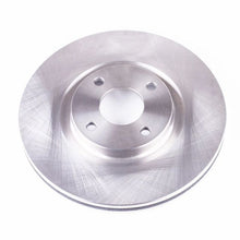 Load image into Gallery viewer, Power Stop 18-19 Ford EcoSport Front Autospecialty Brake Rotor
