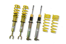 Load image into Gallery viewer, ST Coilover Kit 96-97 Audi A4 (8D/B5) Sedan 2WD
