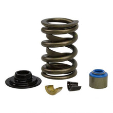 Load image into Gallery viewer, COMP Cams Ford GT40 / GT40P Cylinder Head Valve Spring Kit
