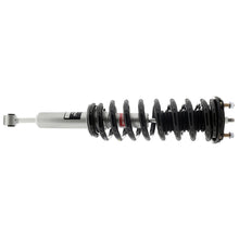 Load image into Gallery viewer, KYB Shocks &amp; Struts Strut Plus Front Right Toyota Tacoma w/ TRD RWD/4WD 2007-18
