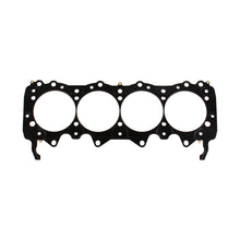 Load image into Gallery viewer, Cometic Chrysler DPS2 Pro Stock 4.750in Bore / .066in MLS Cylinder Head Gasket
