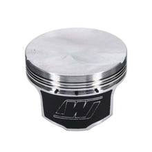 Load image into Gallery viewer, Wiseco Chevy LS Series -3.2cc FT 4.000inch Bore Piston Shelf Stock Kit
