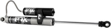 Load image into Gallery viewer, Fox 99+ Chevy HD 2.0 Perf Series 11.1in. Smooth Body IFP Rear Shock / 1.5-3.5in Lift

