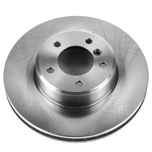 Load image into Gallery viewer, Power Stop 04-06 BMW 525i Front Autospecialty Brake Rotor
