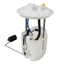 Load image into Gallery viewer, Omix Fuel Pump Module Assembly- 07-11 Jeep Wrangler JK
