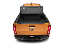 Load image into Gallery viewer, BAK 19-20 Ford Ranger 5ft Bed BAKFlip MX4 Matte Finish
