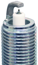 Load image into Gallery viewer, NGK Laser Iridium Spark Plug Box of 4 (ILZFR6D11)
