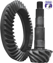 Load image into Gallery viewer, Yukon Gear High Performance Gear Set For GM 11.5in in a 4.44 Ratio
