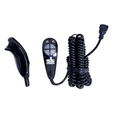 Load image into Gallery viewer, Superwinch 9500 LBS 12V DC 3/8/in x 80ft Synthetic Rope Talon 9.5SR Winch
