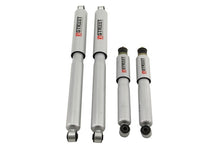 Load image into Gallery viewer, Belltech Street Performance Shock Set

