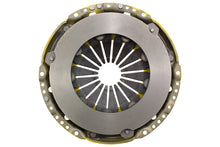 Load image into Gallery viewer, ACT 1992 Volkswagen Corrado P/PL Heavy Duty Clutch Pressure Plate
