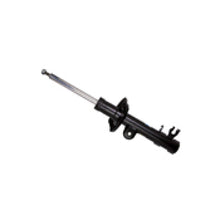Load image into Gallery viewer, Bilstein B4 OE Replacement 15-17 Jeep Renegade Front Left Twintube Strut Assembly
