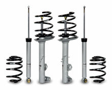 Load image into Gallery viewer, H&amp;R 92-98 BMW 318i/318is E36 Sport Cup Kit (Non Cabrio)
