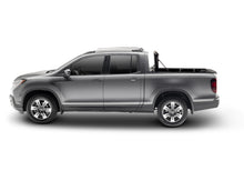 Load image into Gallery viewer, UnderCover 17-20 Honda Ridgeline 5ft Ultra Flex Bed Cover
