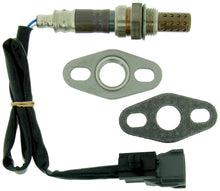Load image into Gallery viewer, NGK Geo Prizm 1992-1989 Direct Fit Oxygen Sensor
