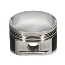 Load image into Gallery viewer, JE Pistons Ferrari 330 4.0L V12 77.50mm Bore - Set of 12
