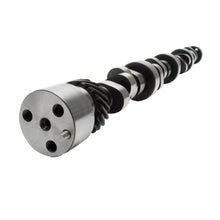 Load image into Gallery viewer, Edelbrock Camshaft Perf RPM Hydraulic Roller BB Chrysler 361-440
