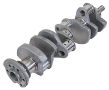 Load image into Gallery viewer, Eagle Chevrolet 400 Forged Crankshaft
