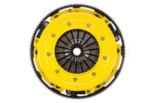Load image into Gallery viewer, ACT Twin Disc XT Street Clutch Kit
