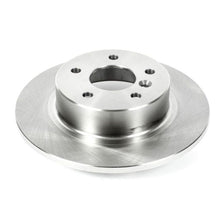 Load image into Gallery viewer, Power Stop 99-04 Land Rover Discovery Rear Autospecialty Brake Rotor
