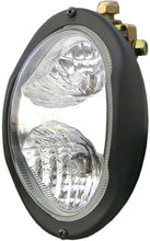 Load image into Gallery viewer, Hella Work Lamp Na Oa 180Gr Dr 2Mg12 Lt 1Gn
