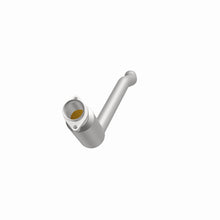 Load image into Gallery viewer, MagnaFlow DF Conv 2010-2013 Landrover  LR4 V8 5 OEM Underbody
