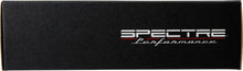 Load image into Gallery viewer, Spectre GM TH350 Transmission Pan - Chrome
