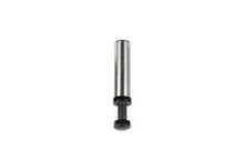 Load image into Gallery viewer, Fabtech 07-18 Jeep JK 4WD Rear Dirt Logic 2.25 Bump Stop - 4in Travel
