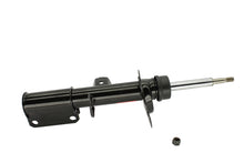 Load image into Gallery viewer, KYB Shocks &amp; Struts Excel-G Front Right BMW X5 2000-06
