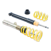 Load image into Gallery viewer, ST X-Height Adjustable Coilovers 2016+ Mini Clubman S / JCW (F54) 2WD ALL4 w/o Electronic Dampers
