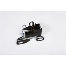 Load image into Gallery viewer, Omix Headlight Dimmer Switch- 87-89 Jeep Wrangler YJ
