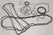 Load image into Gallery viewer, Cometic Street Pro 03-08 Ford 6.0L Powerstroke Diesel V8 Bottom End Gasket Kit
