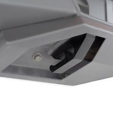 Load image into Gallery viewer, Go Rhino 19-24 Ram 1500 (Excl. Rebel/Warlock/TRX) Element Front Bumper w/Pwr Bar - Tex. Blk
