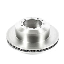 Load image into Gallery viewer, Power Stop 99-04 Ford F53 Front or Rear Autospecialty Brake Rotor
