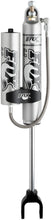 Load image into Gallery viewer, Fox 11+ Chevy HD 2.0 Performance Series 7.9in. Smooth Body Remote Res. Front Shock / 4-6in. Lift
