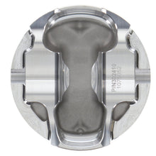 Load image into Gallery viewer, JE Pistons HONDA B18C1 81M KIT Set of 4 Pistons

