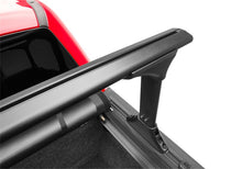 Load image into Gallery viewer, Truxedo Elevate Channel Guard - 188in. Roll
