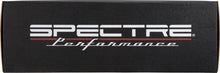 Load image into Gallery viewer, Spectre Oldsmobile V8 Valve Cover Set - Chrome
