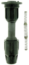 Load image into Gallery viewer, NGK Infiniti Q45 2001-1997 Direct Ignition Coil Boot
