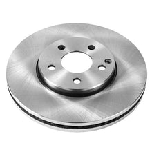 Load image into Gallery viewer, Power Stop 04-05 Mercedes-Benz E320 Front Autospecialty Brake Rotor
