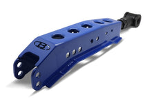 Load image into Gallery viewer, BLOX Racing Rear Lower Control Arms - Teal (2013+ Subaru BRZ/Toyota 86 / 2008+ Subaru WRX/STI)
