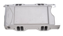 Load image into Gallery viewer, Edelbrock Chrysler Magnum 5 2/5 9 Air Gap Performer RPM Manifold
