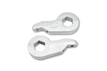 Load image into Gallery viewer, Belltech TORSION BAR KEY 99-06 2/4WD TAH/YUK/SUB/AVALNC
