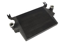 Load image into Gallery viewer, CSF 08-10 Ford Super Duty 6.4L Turbo Diesel Charge-Air-Cooler
